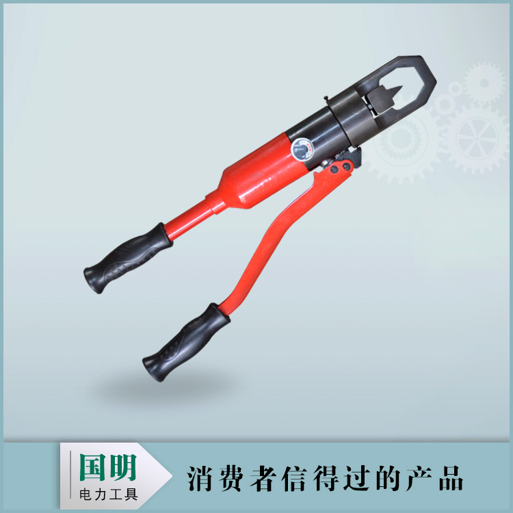 整體式螺母破碎機(jī)